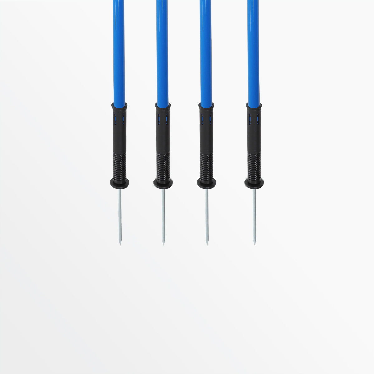 Capelli Sport - CS Corner Flag Pole With Spring Spike