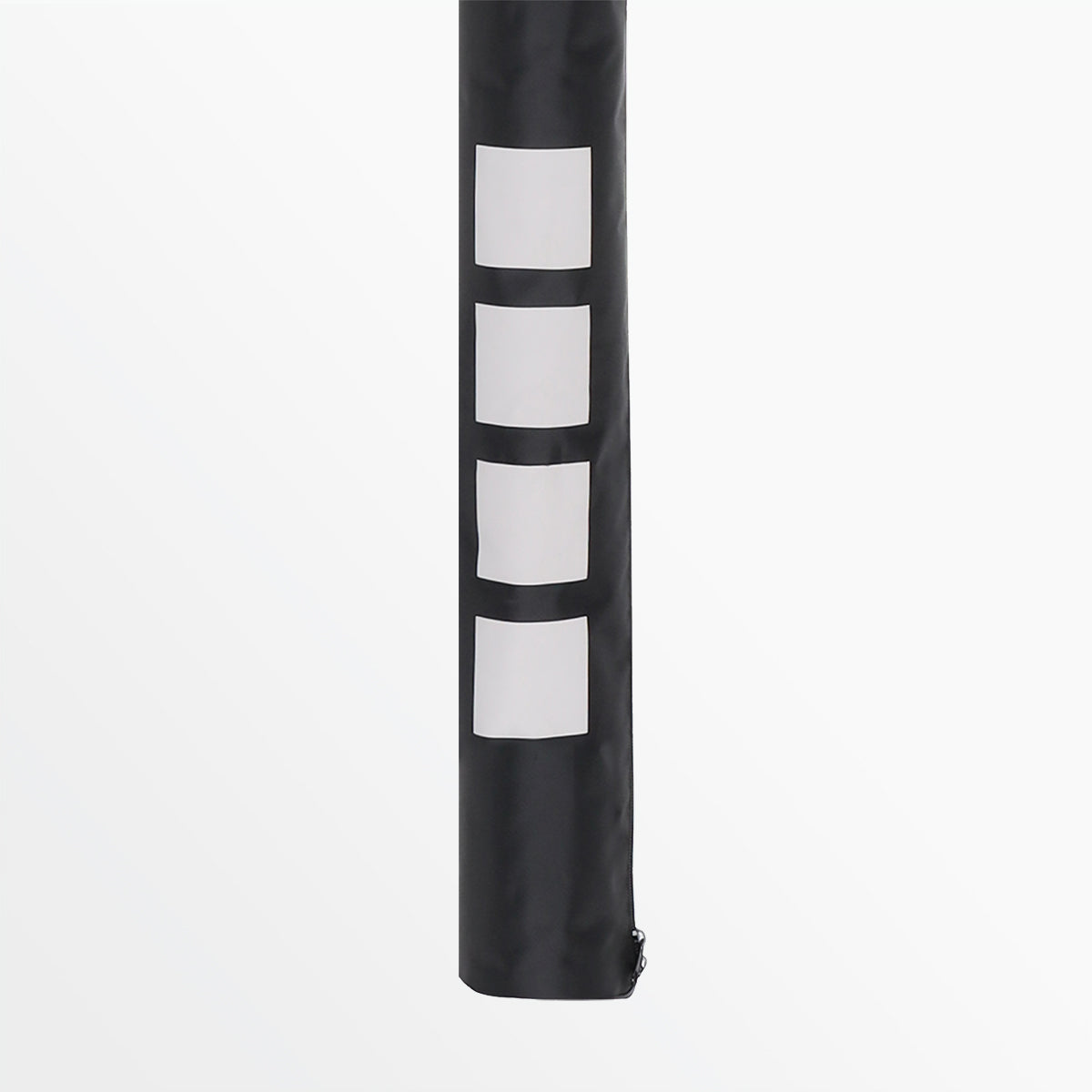 Capelli Sport - CS Corner Flag Pole With Spring Spike