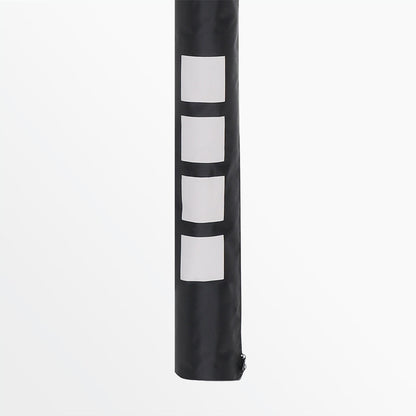 Capelli Sport - CS Corner Flag Pole With Spring Spike