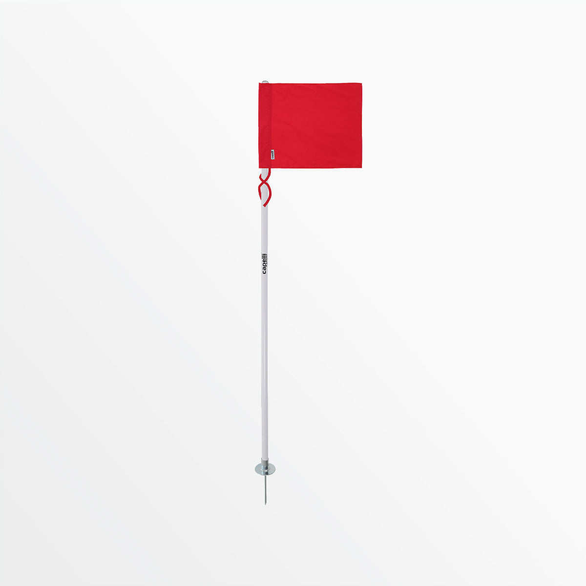 Capelli Sport - Official Corner Flag Poles