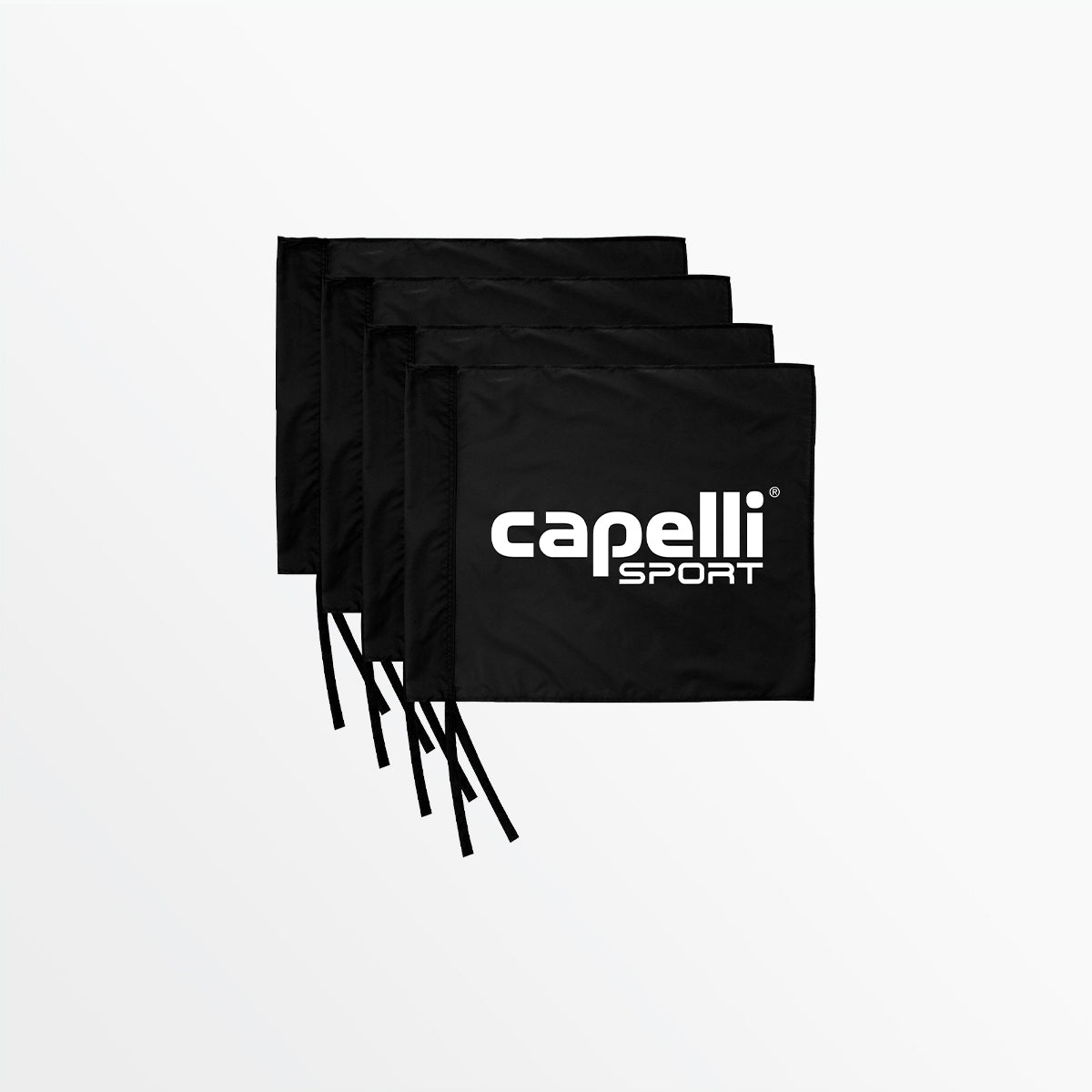 Capelli Sport - Corner Flags