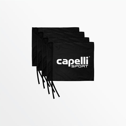 Capelli Sport - Corner Flags
