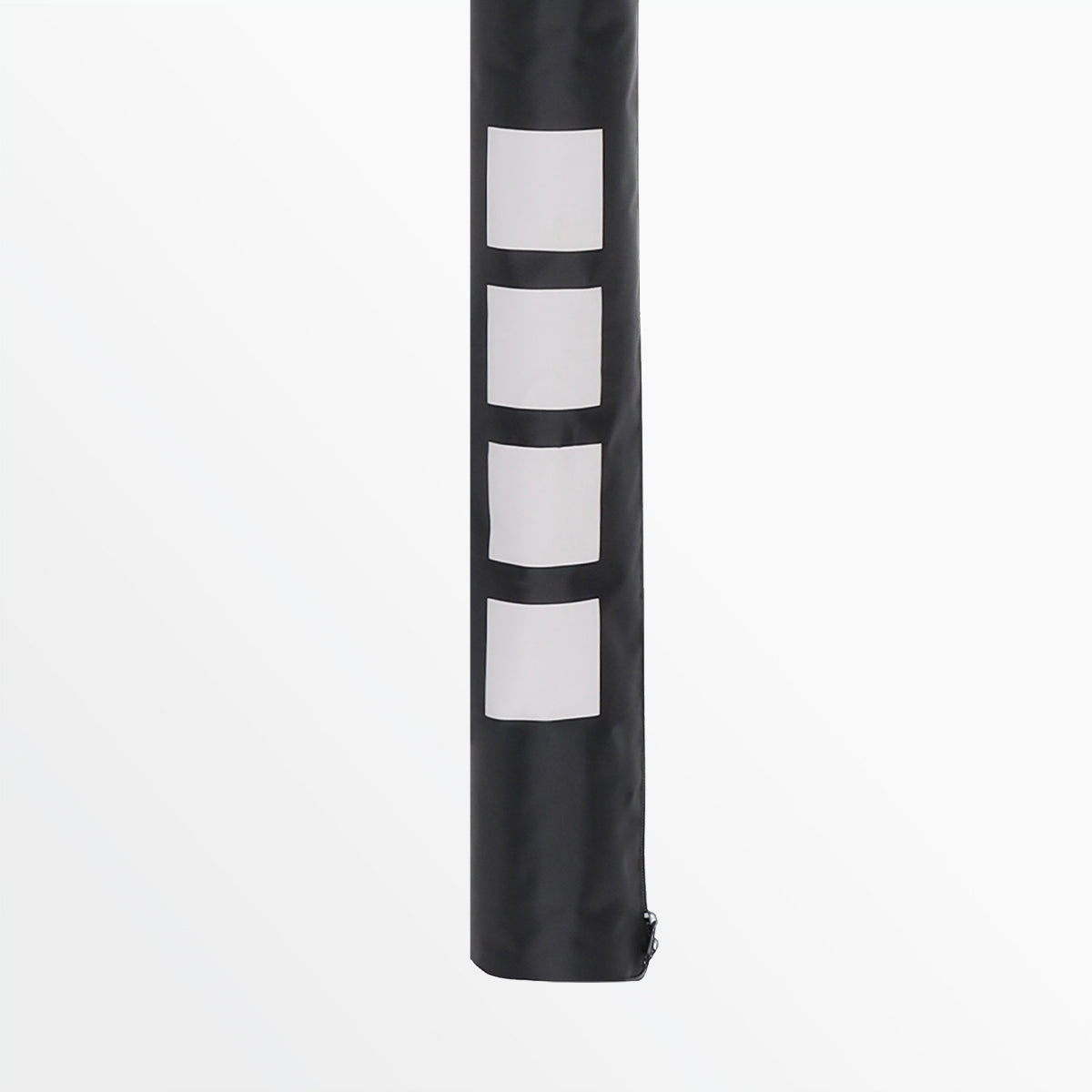 Capelli Sport - CS Corner Flag Poles - 4 Piece Set Without Base