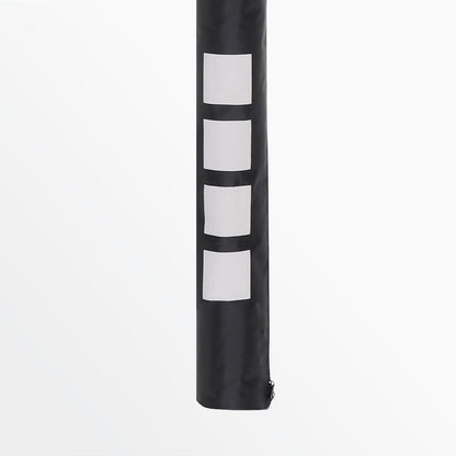 Capelli Sport - CS Corner Flag Poles - 4 Piece Set Without Base