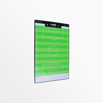 Capelli Sport - CS Coach Magnet Board