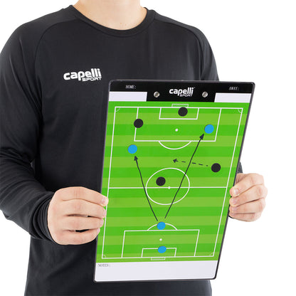Capelli Sport - CS Coach Magnet Board