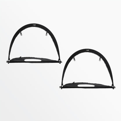 Capelli Sport - Team 4ft Pop up Goals
