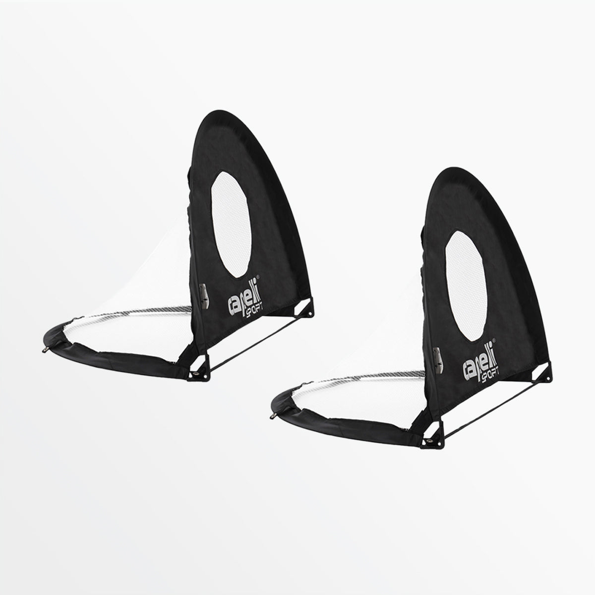 Capelli Sport - Team 4ft Pop up Goals
