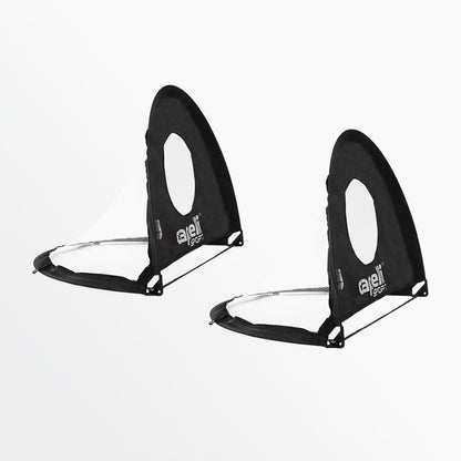 Capelli Sport - Team 4ft Pop up Goals