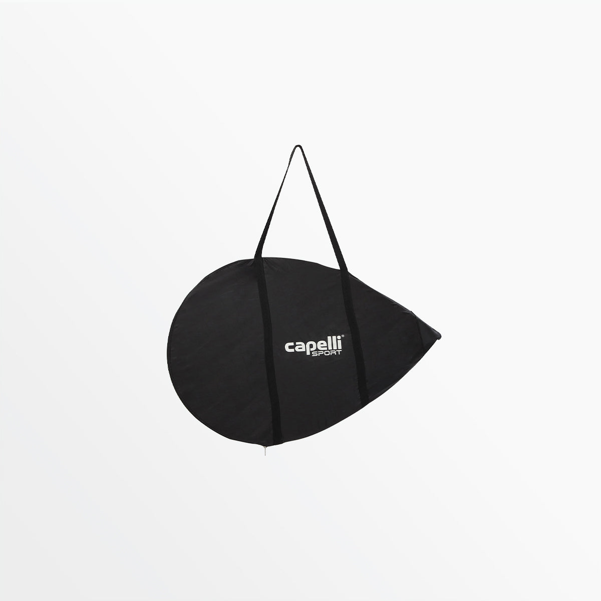 Capelli Sport - Team 4ft Pop up Goals