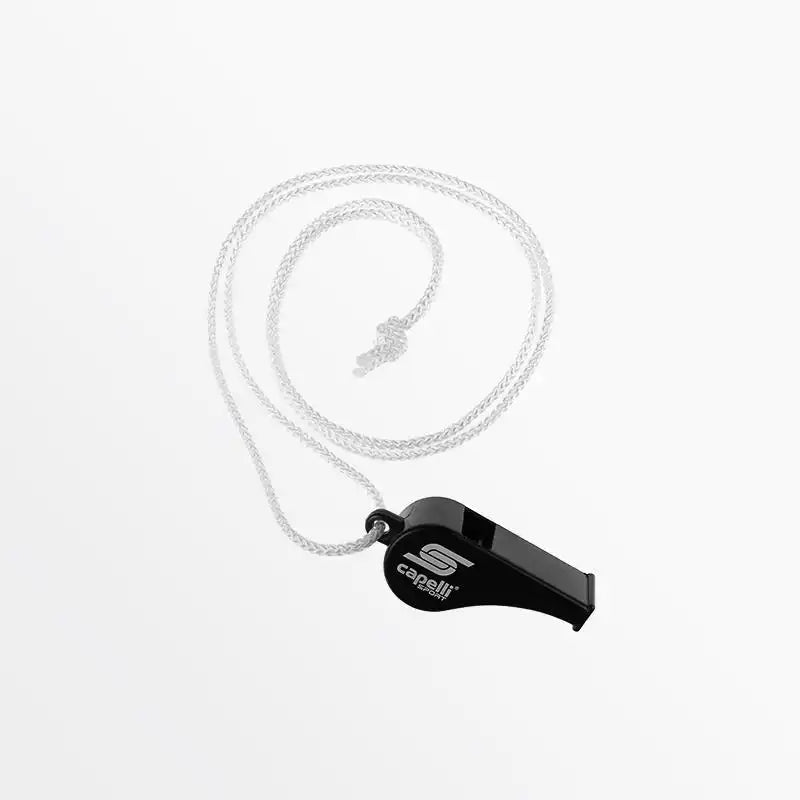 Capelli Sport - Plastic Whistle