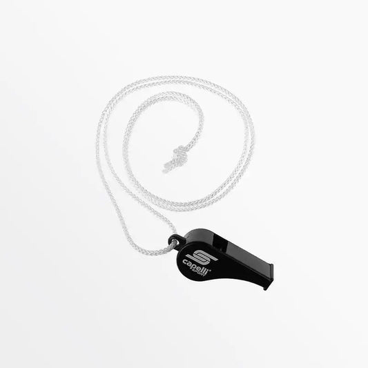 Capelli Sport - Plastic Whistle