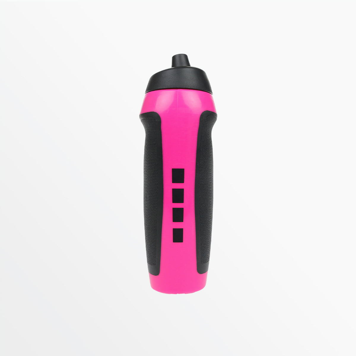 Capelli Sport - 18.5oz Squeeze Sports Bottle