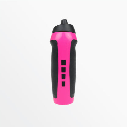Capelli Sport - 18.5oz Squeeze Sports Bottle
