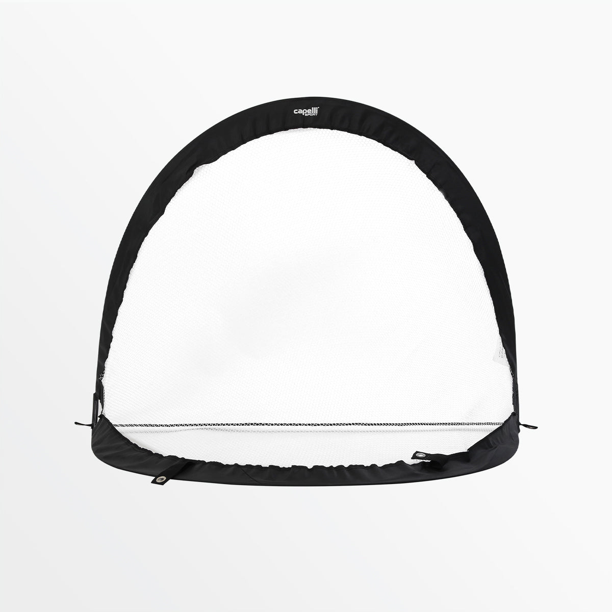 Capelli Sport - Medium Pop up Goal