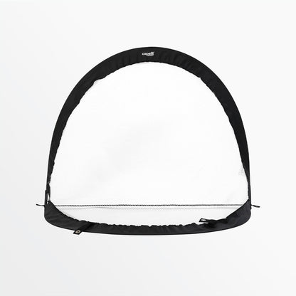 Capelli Sport - Medium Pop up Goal
