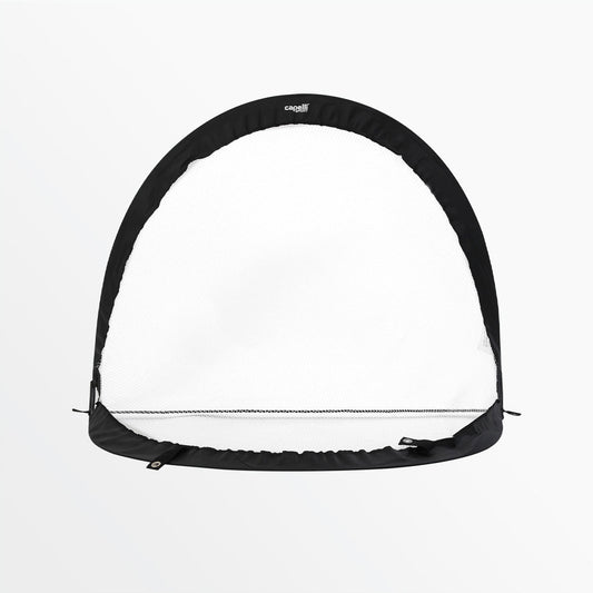 Capelli Sport - Medium Pop up Goal