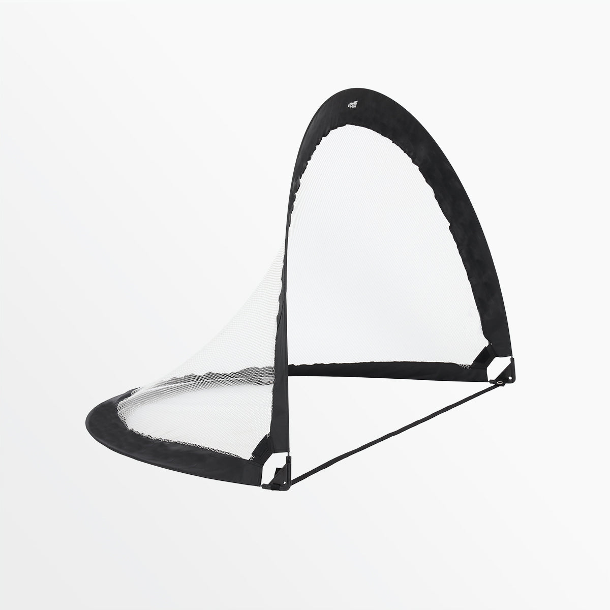 Capelli Sport - Medium Pop up Goal