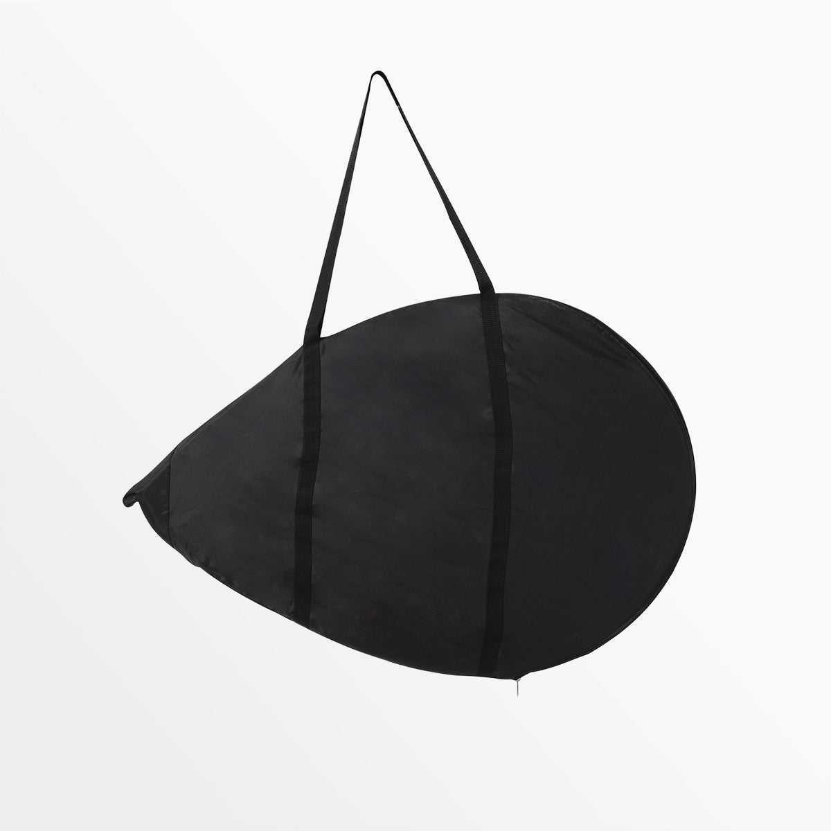 Capelli Sport - Medium Pop up Goal