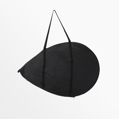 Capelli Sport - Medium Pop up Goal