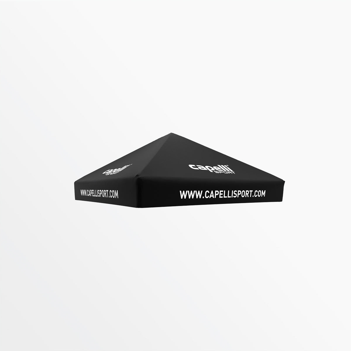 Capelli Sport - Field Items Screen Print - Merchandise Tent 10x10