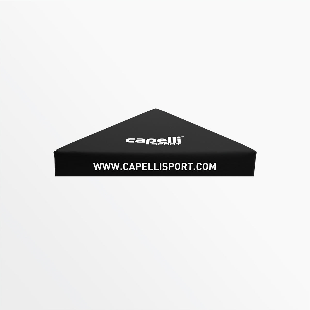Capelli Sport - Field Items Screen Print - Merchandise Tent 10x10