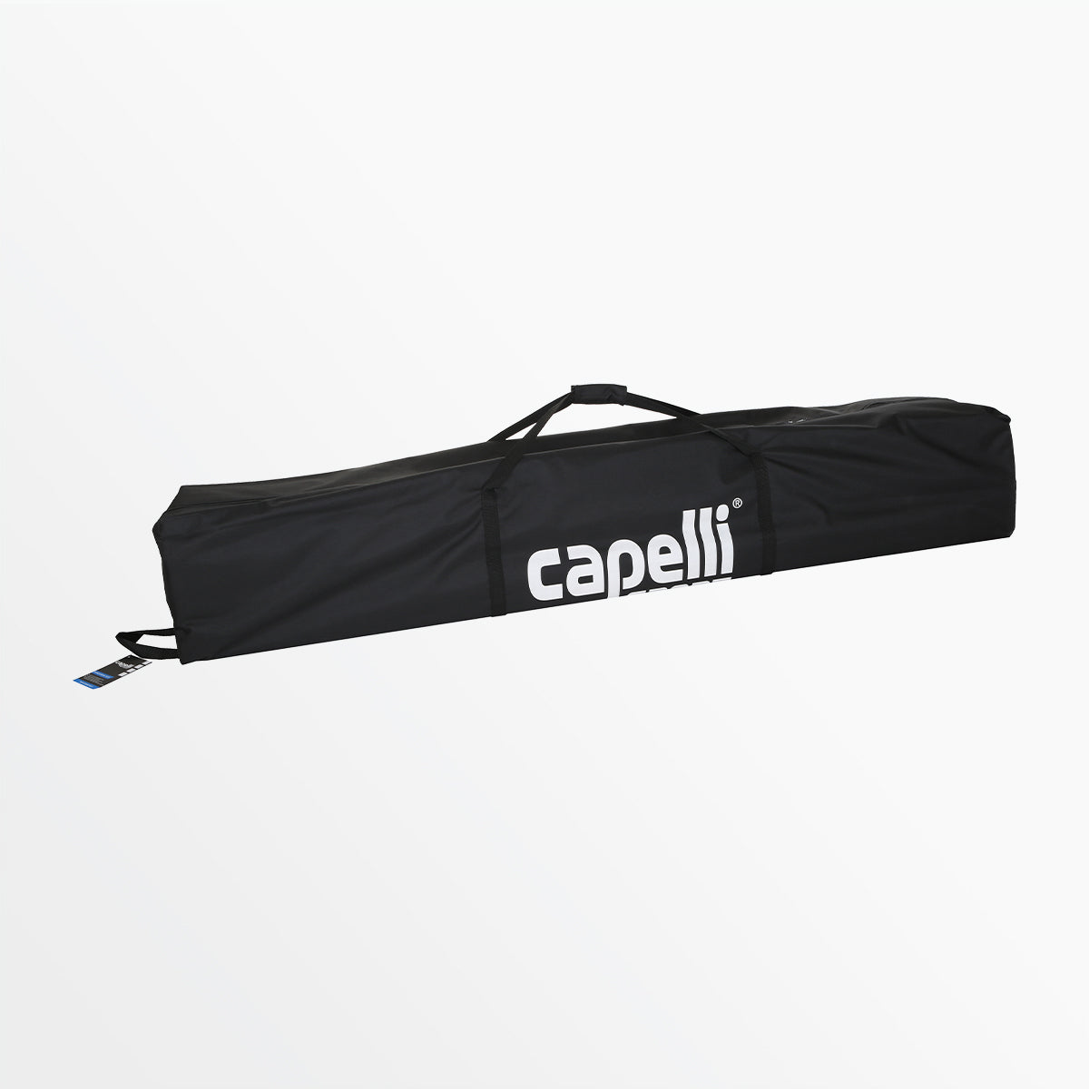 Capelli Sport - Field Items Screen Print - Merchandise Tent 10x10