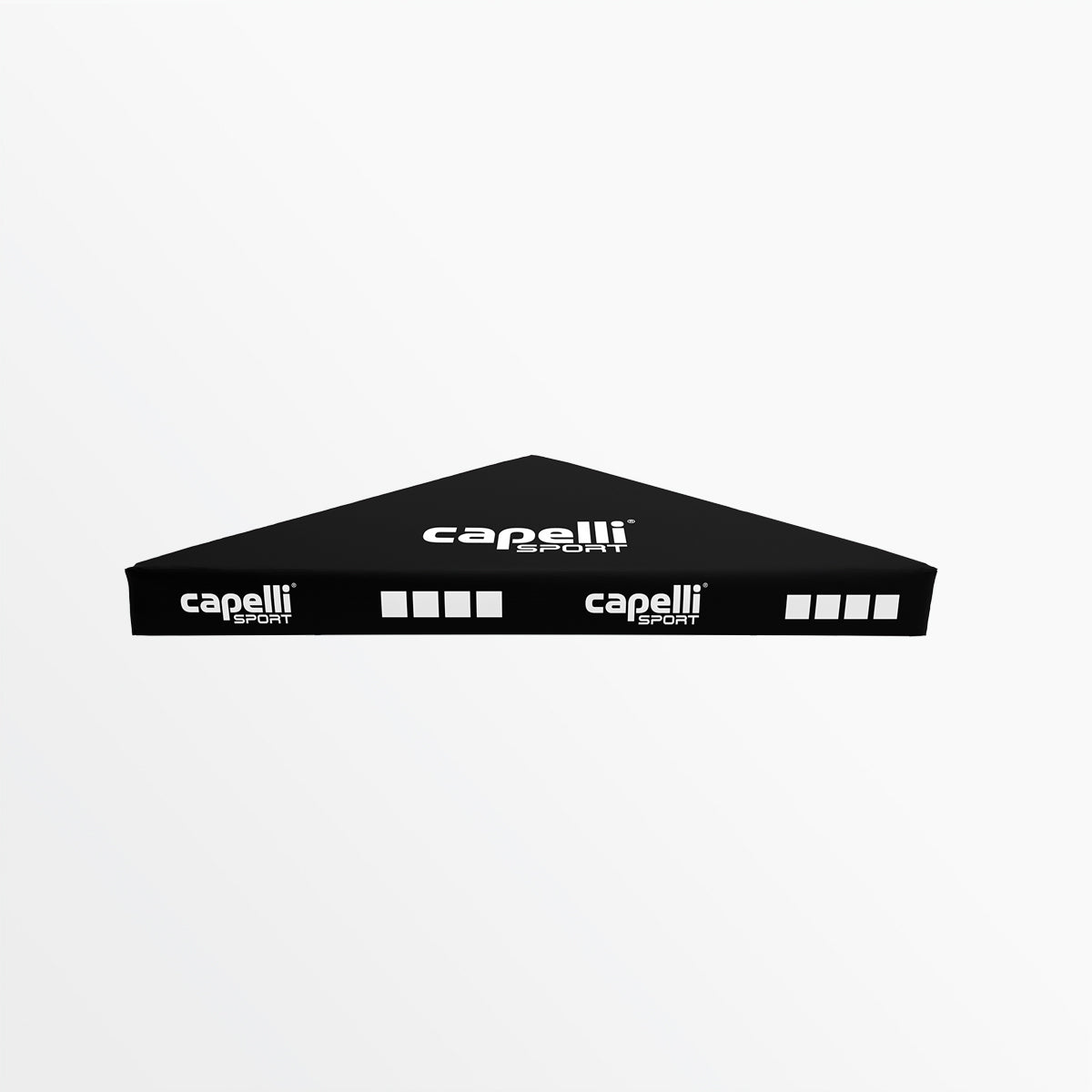 Capelli Sport - Field Items Screen Print - Merchandise Tent 10x15