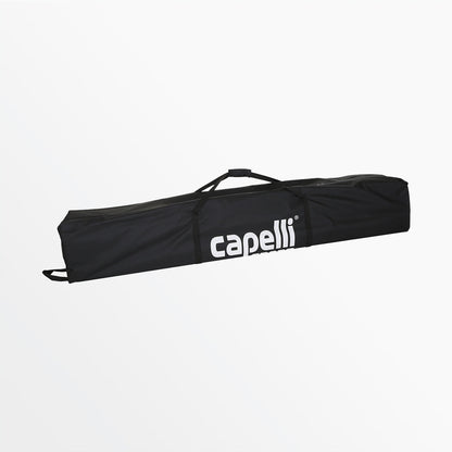 Capelli Sport - Field Items Screen Print - Merchandise Tent 10x15