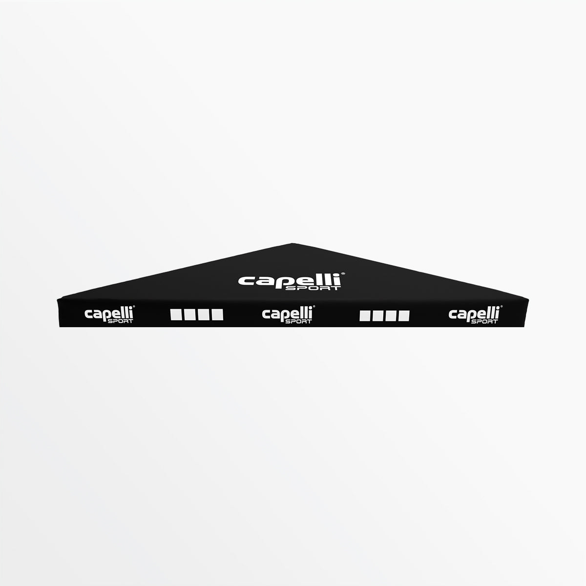 Capelli Sport - Field Items Screen Print - Merchandise Tent 10x20