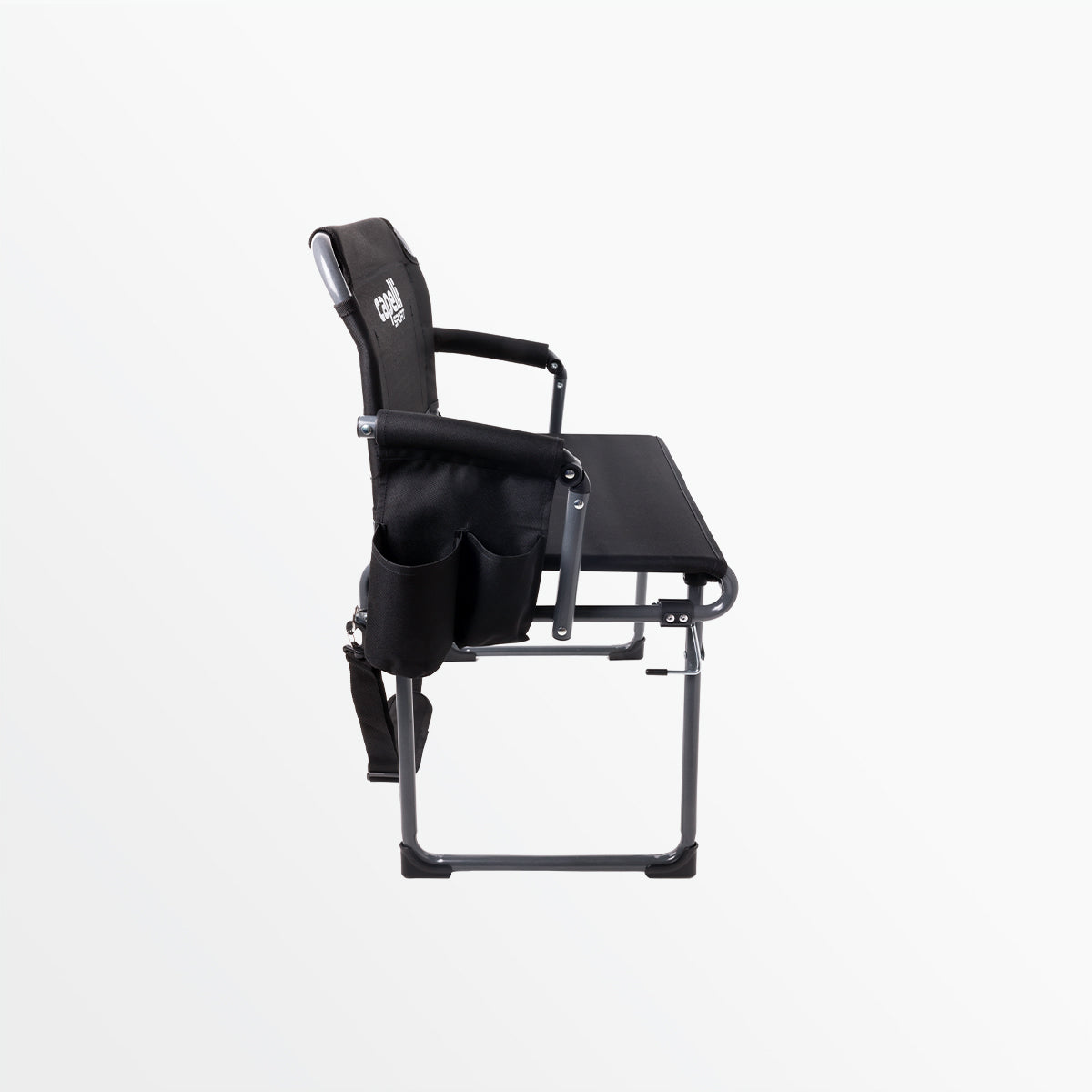 Capelli Sport - Deluxe Sideline Chair