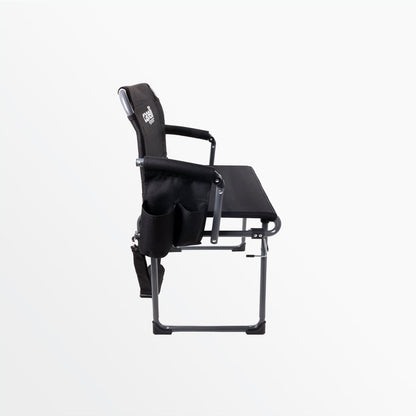 Capelli Sport - Deluxe Sideline Chair