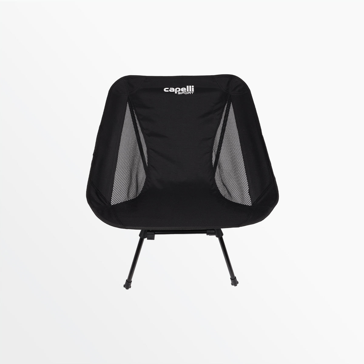 Capelli Sport - Compact Camp Chair