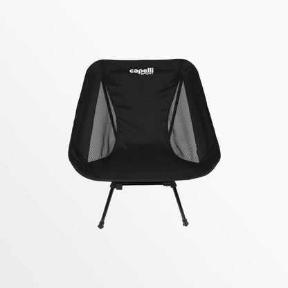 Capelli Sport - Compact Camp Chair