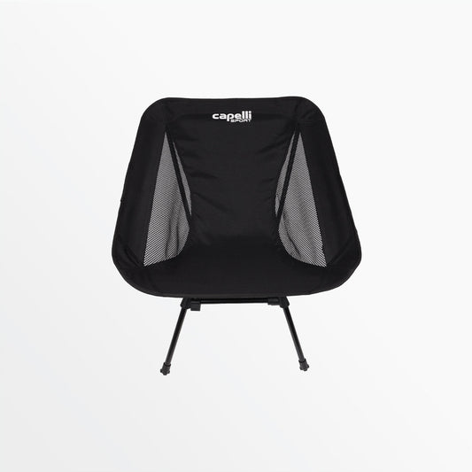 Capelli Sport - Compact Camp Chair