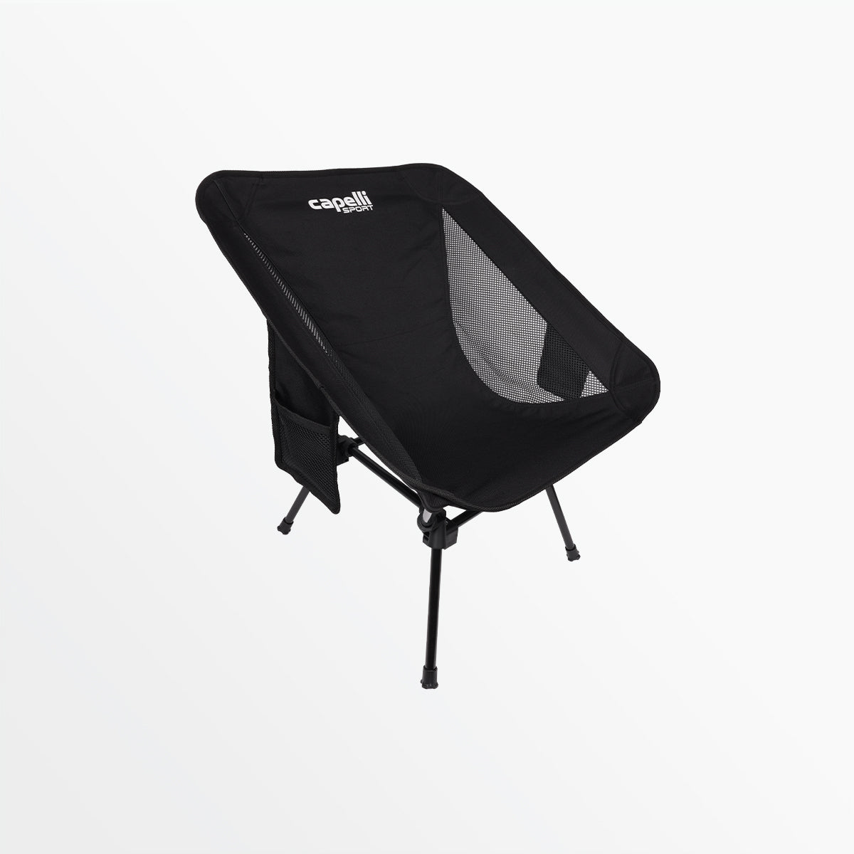 Capelli Sport - Compact Camp Chair