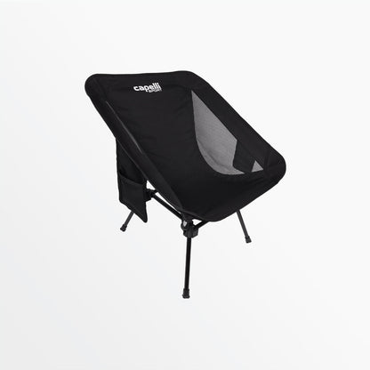 Capelli Sport - Compact Camp Chair