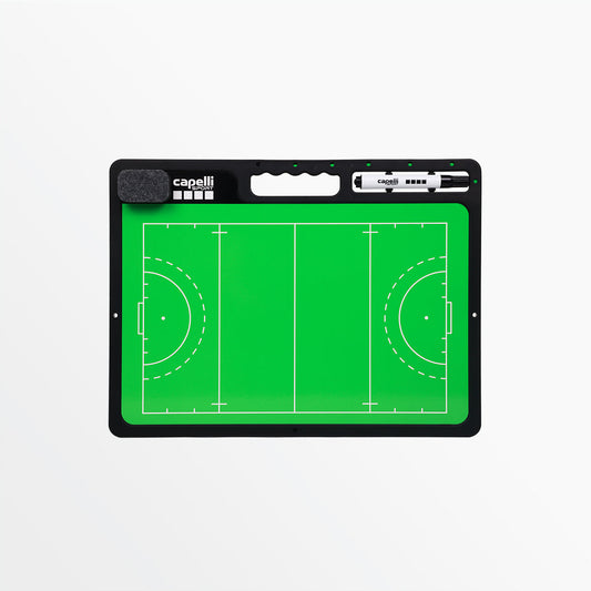 Capelli Sport - Field Hockey Coaches Board XL