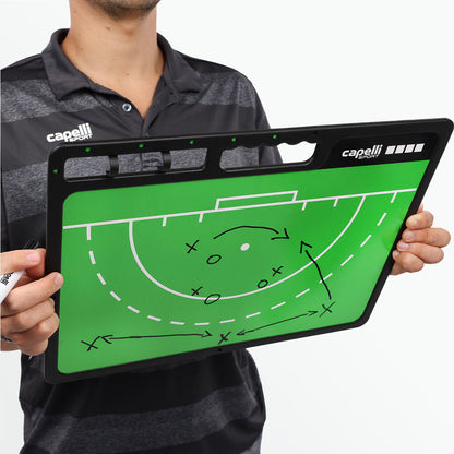Capelli Sport - Field Hockey Coaches Board XL