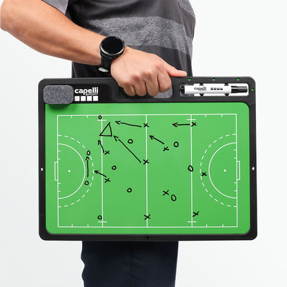 Capelli Sport - Field Hockey Coaches Board XL