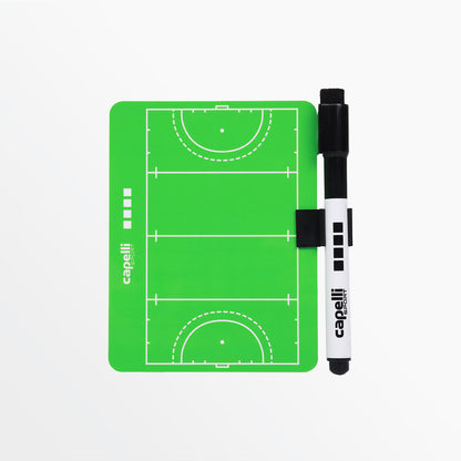 Capelli Sport - Field Hockey Pocket Coaches Board
