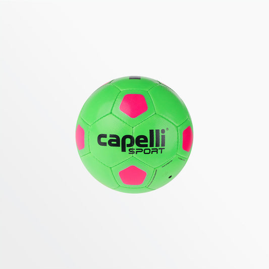 Capelli Sport - Impact Futsal Competition Ball