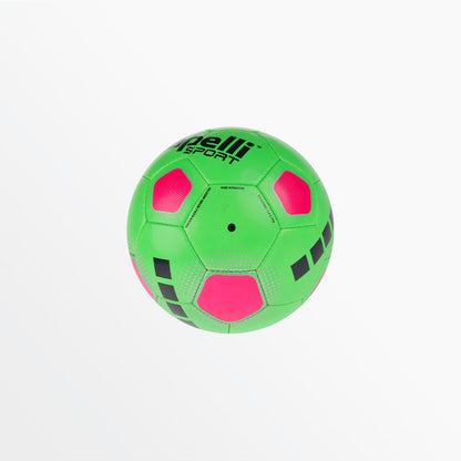 Capelli Sport - Impact Futsal Competition Ball