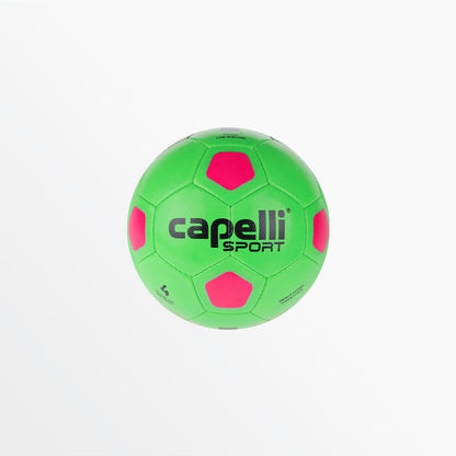 Capelli Sport - Impact Futsal Competition Ball