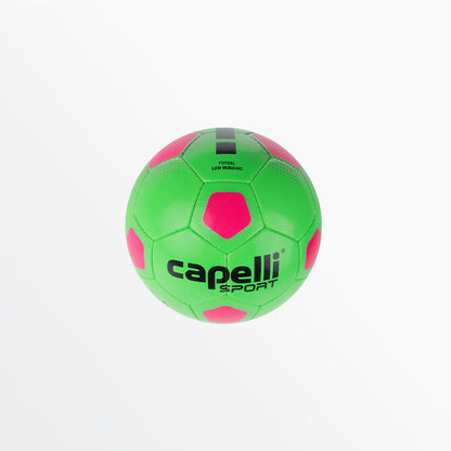 Capelli Sport - Impact Futsal Competition Ball