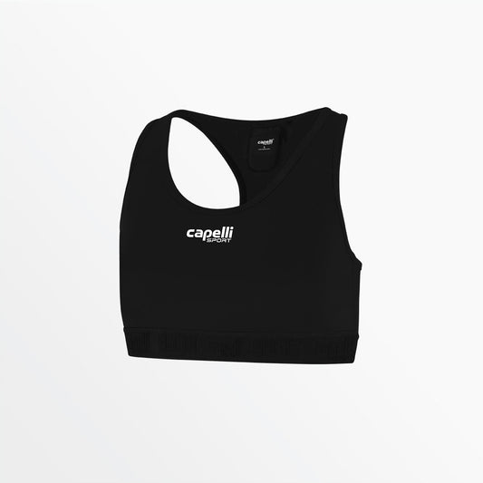 Capelli Sport - Adult Tracker Vest
