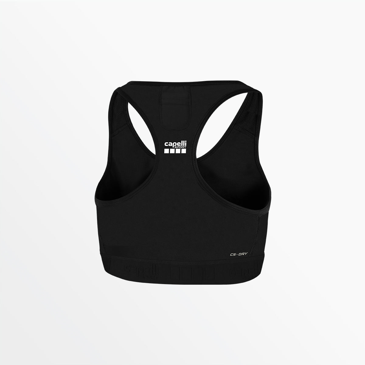 Capelli Sport - Adult Tracker Vest