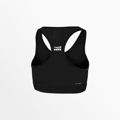 Capelli Sport - Adult Tracker Vest