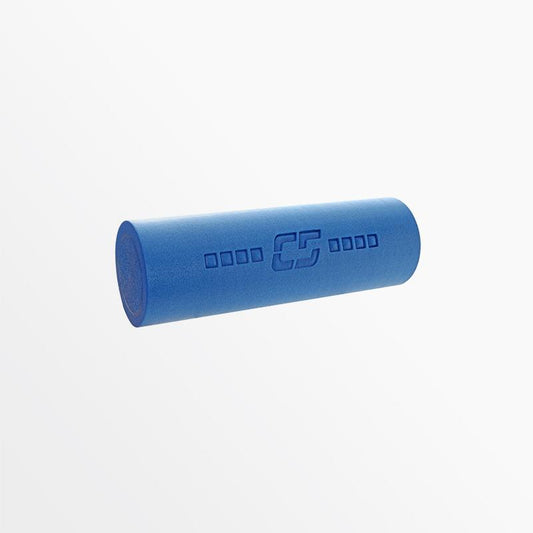 Capelli Sport - 18" Foam Roller