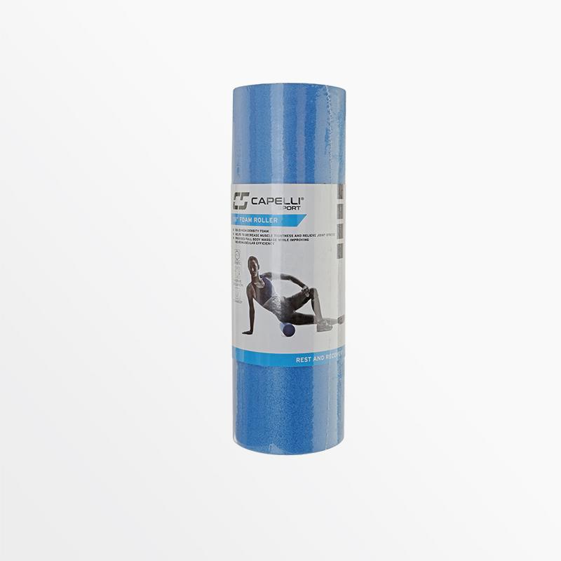 Capelli Sport - 18" Foam Roller